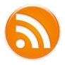 RSS Feed
