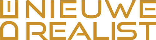 De Nieuwe Realist